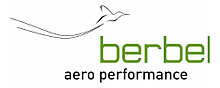 berbel Logo für Dunstabzugssysteme berbel Logo mit Schriftzug und Slogan für innovative Dunstabzugssysteme